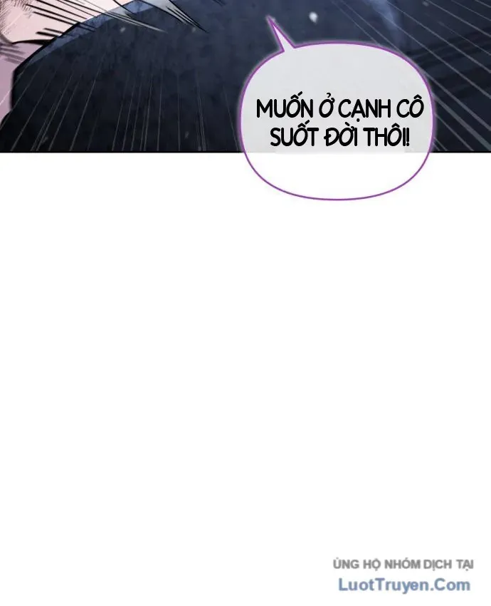 Gà Trống Nuôi Con Isekai Chap 20 - Next Chap 21