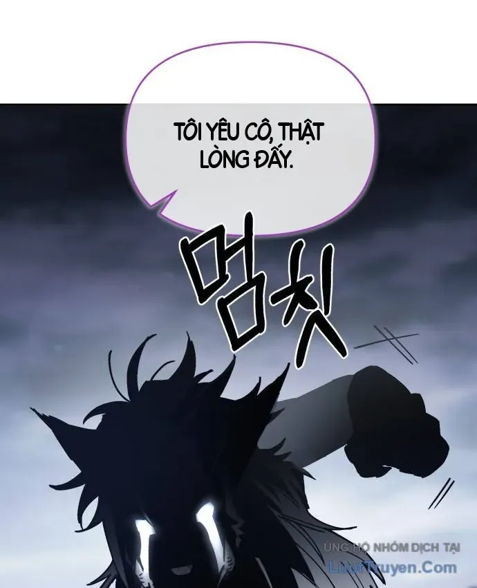 Gà Trống Nuôi Con Isekai Chap 20 - Next Chap 21