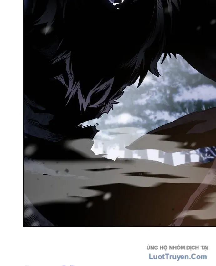 Gà Trống Nuôi Con Isekai Chap 20 - Next Chap 21