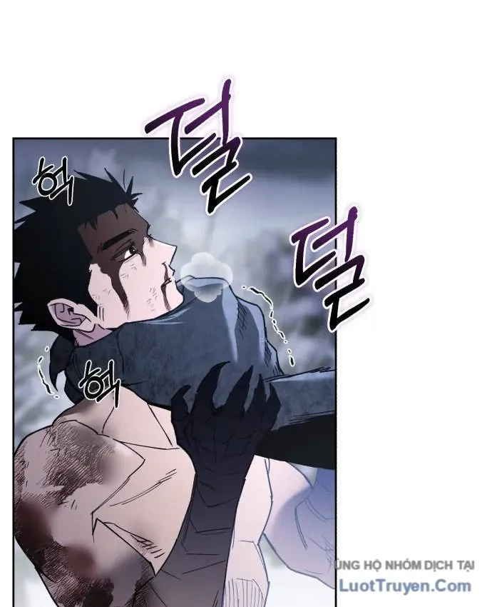 Gà Trống Nuôi Con Isekai Chap 20 - Next Chap 21