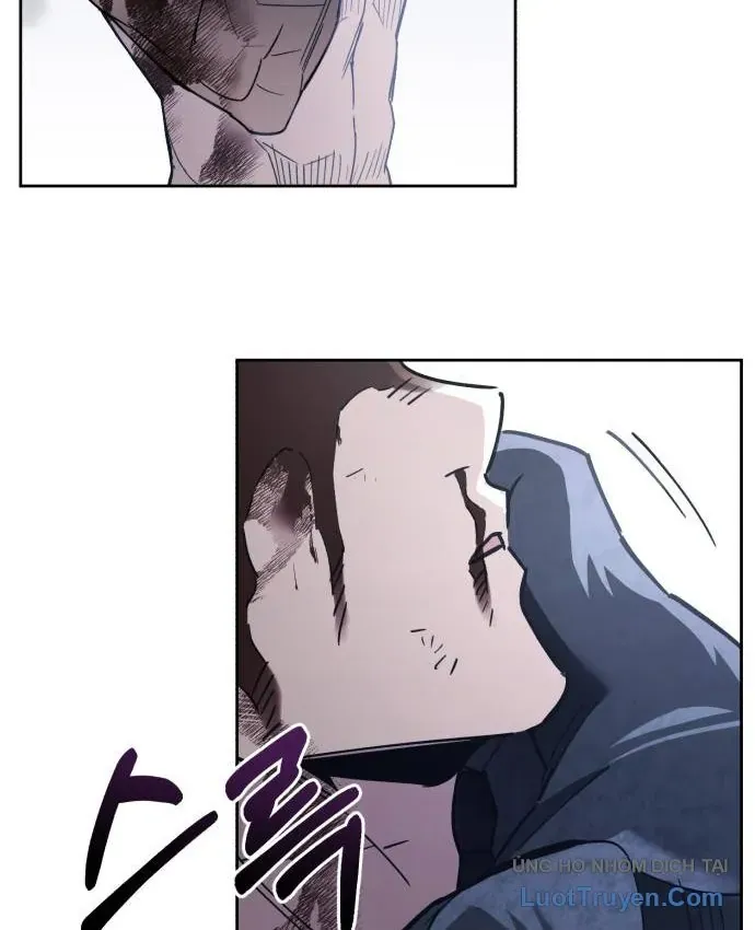 Gà Trống Nuôi Con Isekai Chap 20 - Next Chap 21
