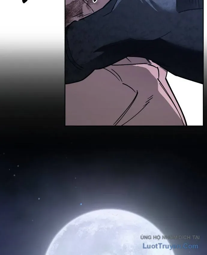 Gà Trống Nuôi Con Isekai Chap 20 - Next Chap 21