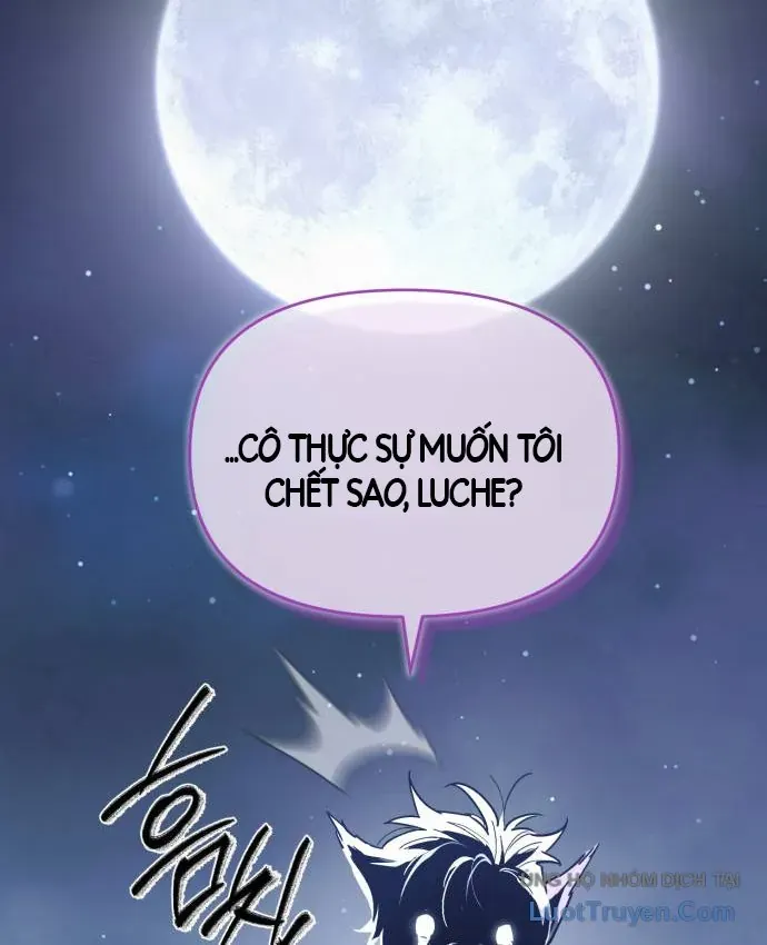 Gà Trống Nuôi Con Isekai Chap 20 - Next Chap 21