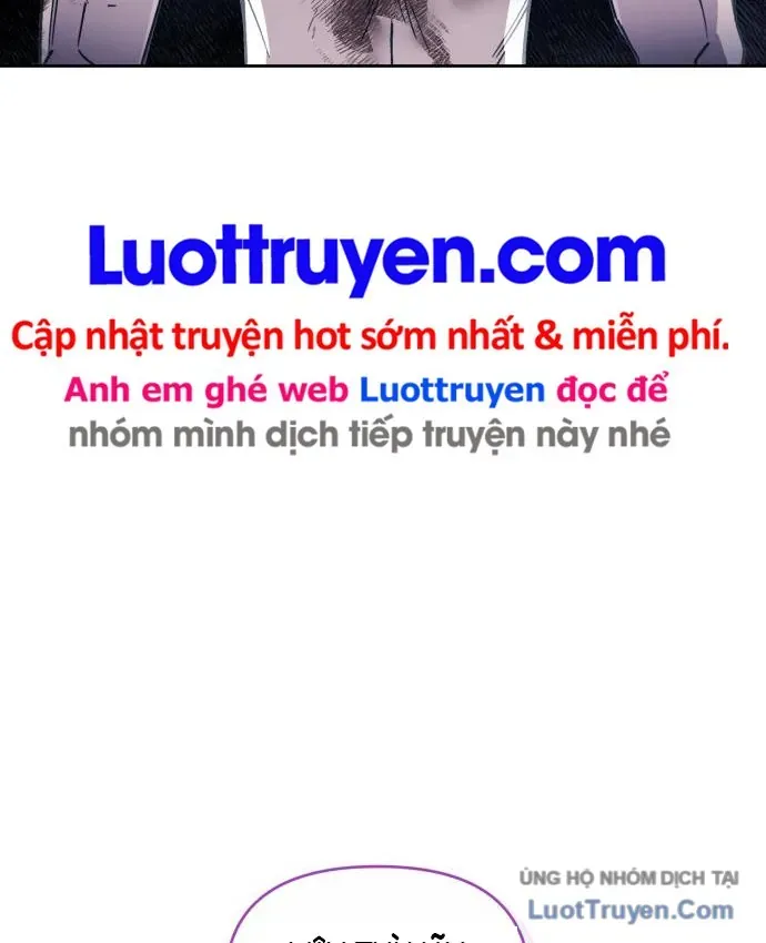 Gà Trống Nuôi Con Isekai Chap 20 - Next Chap 21