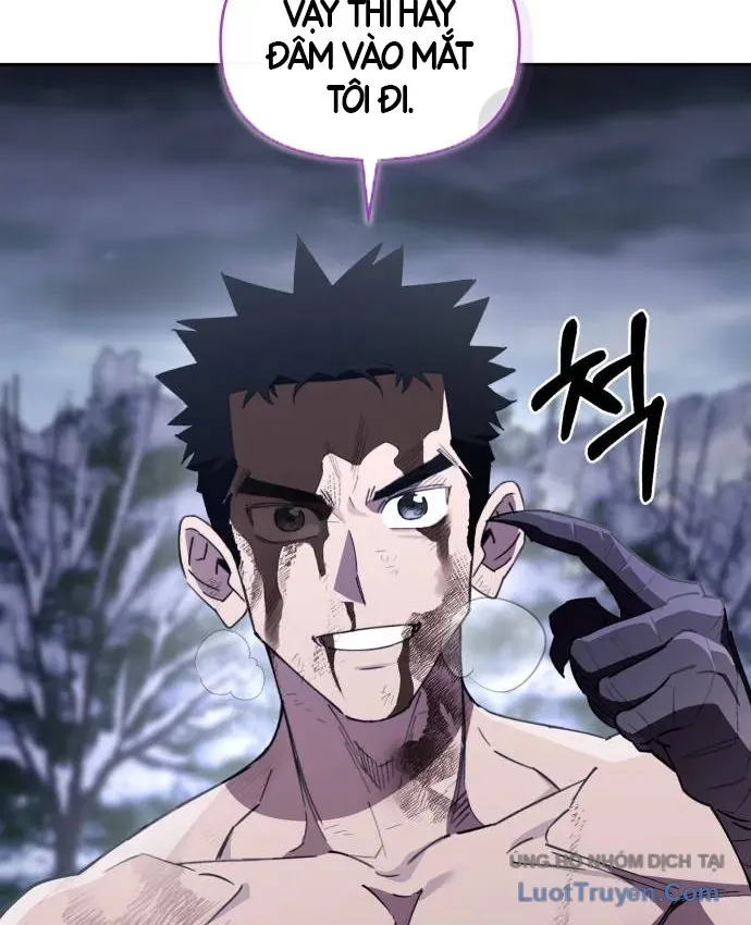Gà Trống Nuôi Con Isekai Chap 20 - Next Chap 21