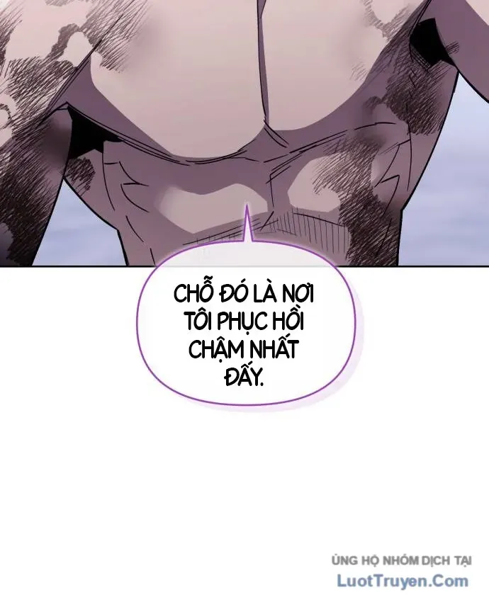 Gà Trống Nuôi Con Isekai Chap 20 - Next Chap 21