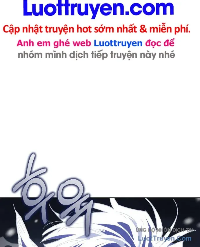 Gà Trống Nuôi Con Isekai Chap 20 - Next Chap 21