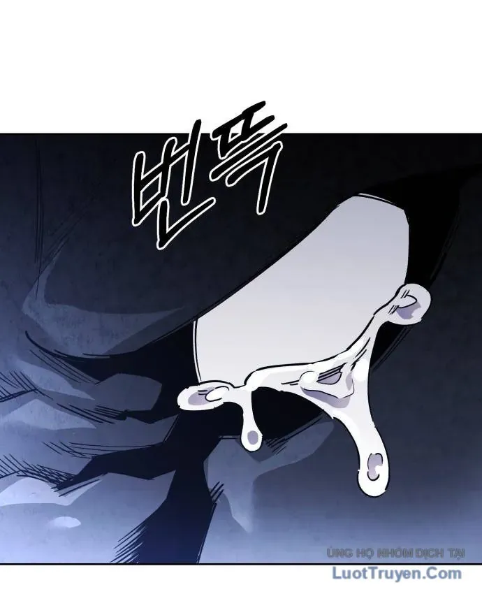 Gà Trống Nuôi Con Isekai Chap 20 - Next Chap 21