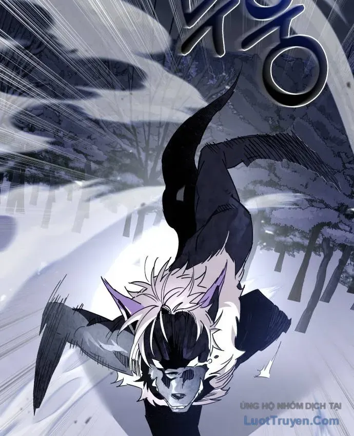 Gà Trống Nuôi Con Isekai Chap 20 - Next Chap 21