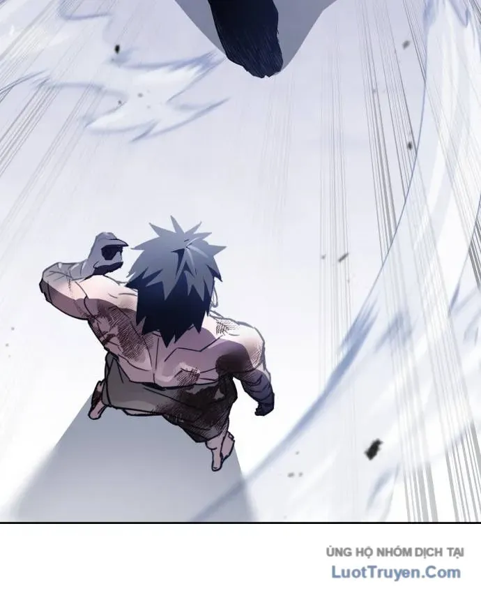 Gà Trống Nuôi Con Isekai Chap 20 - Next Chap 21