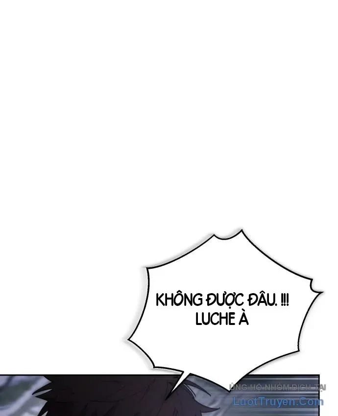 Gà Trống Nuôi Con Isekai Chap 20 - Next Chap 21