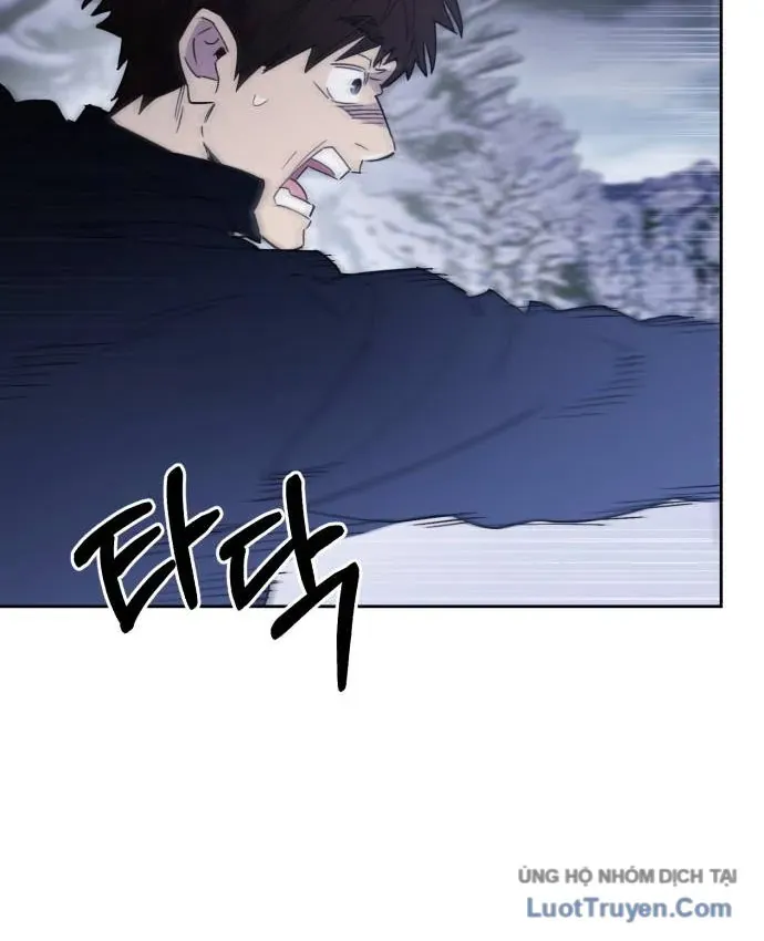 Gà Trống Nuôi Con Isekai Chap 20 - Next Chap 21