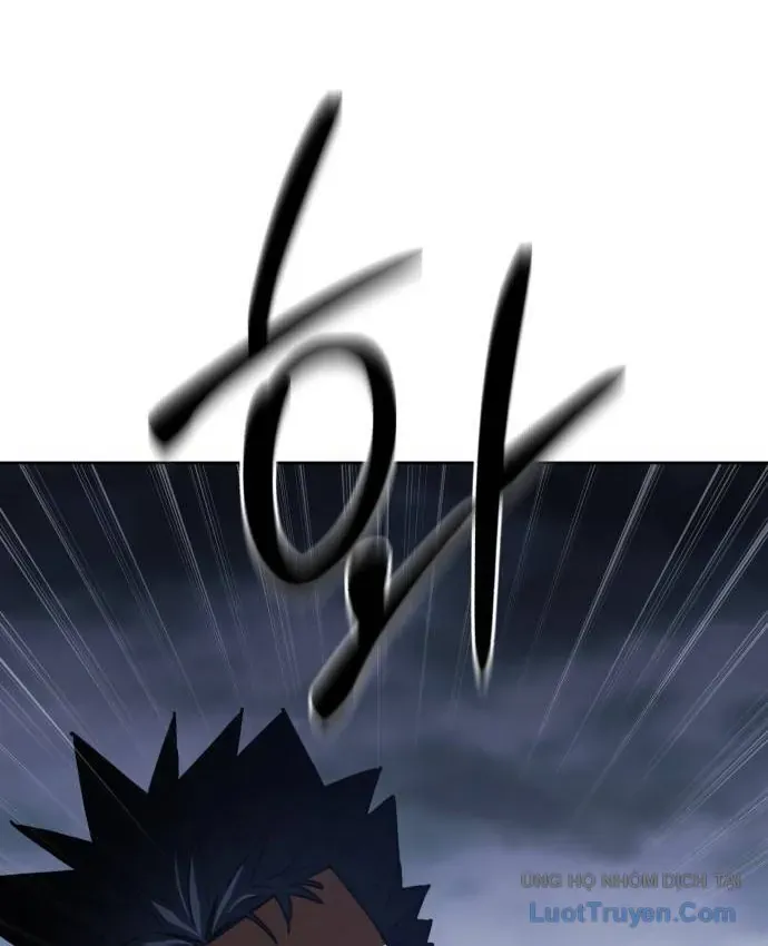 Gà Trống Nuôi Con Isekai Chap 20 - Next Chap 21