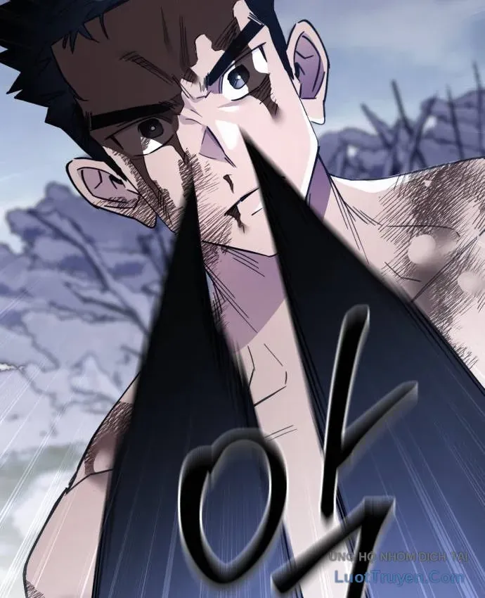 Gà Trống Nuôi Con Isekai Chap 20 - Next Chap 21