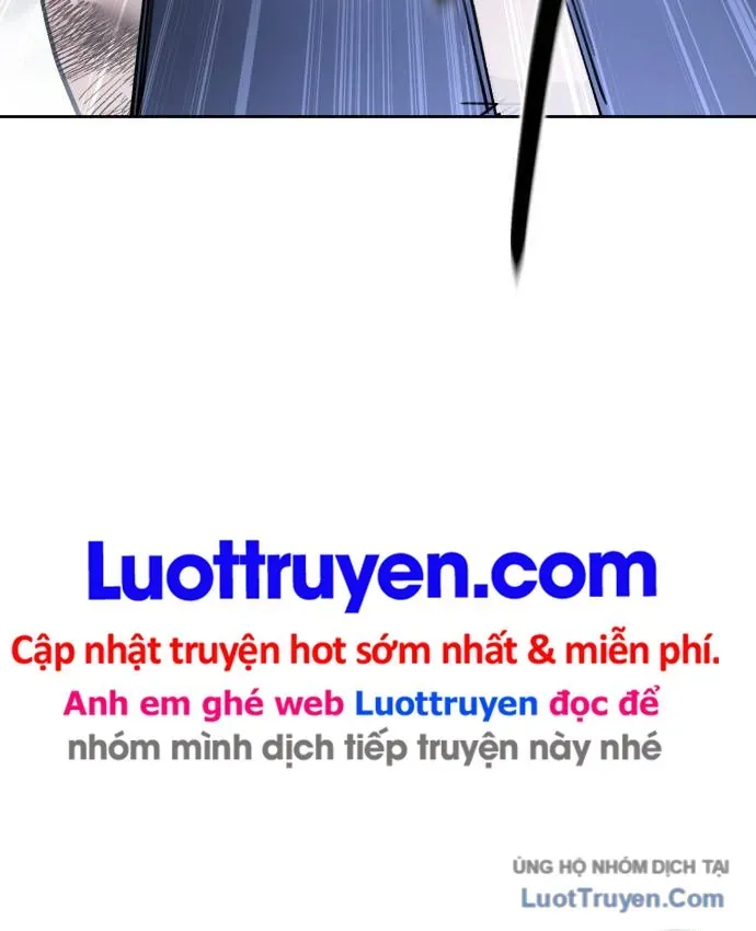 Gà Trống Nuôi Con Isekai Chap 20 - Next Chap 21