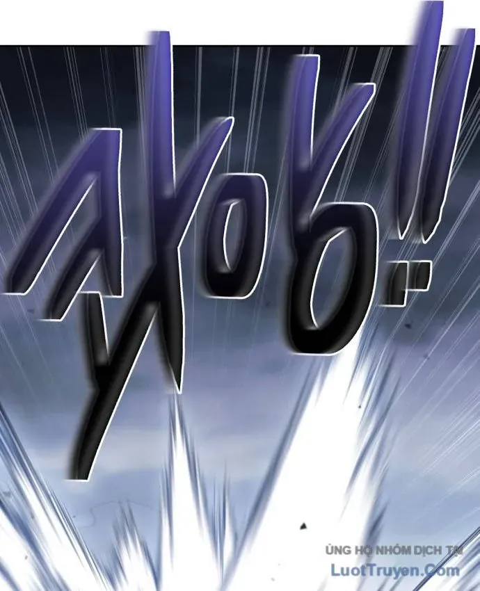 Gà Trống Nuôi Con Isekai Chap 20 - Next Chap 21
