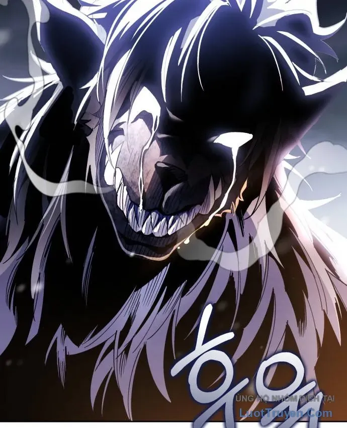 Gà Trống Nuôi Con Isekai Chap 20 - Next Chap 21