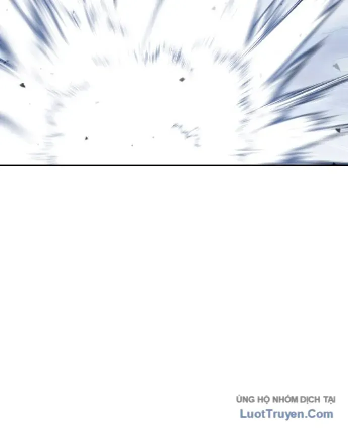 Gà Trống Nuôi Con Isekai Chap 20 - Next Chap 21