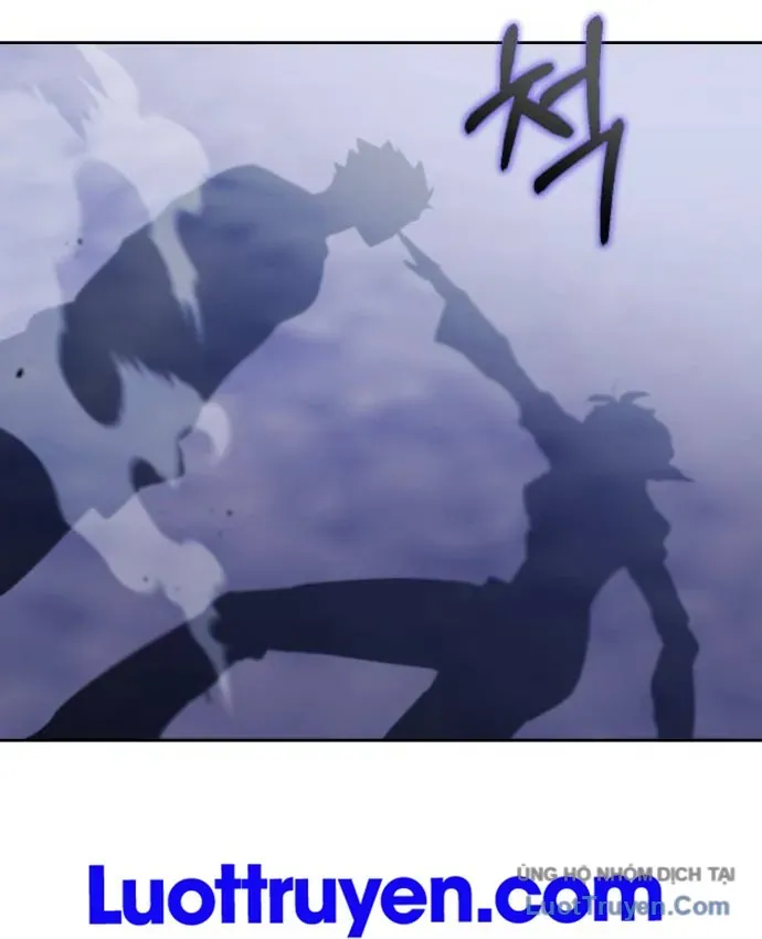 Gà Trống Nuôi Con Isekai Chap 20 - Next Chap 21