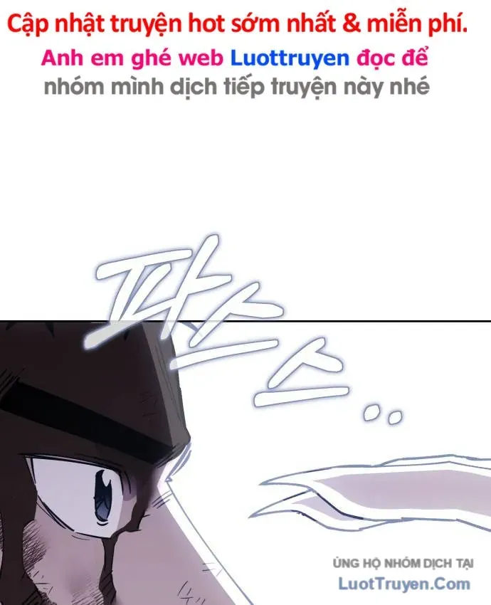 Gà Trống Nuôi Con Isekai Chap 20 - Next Chap 21