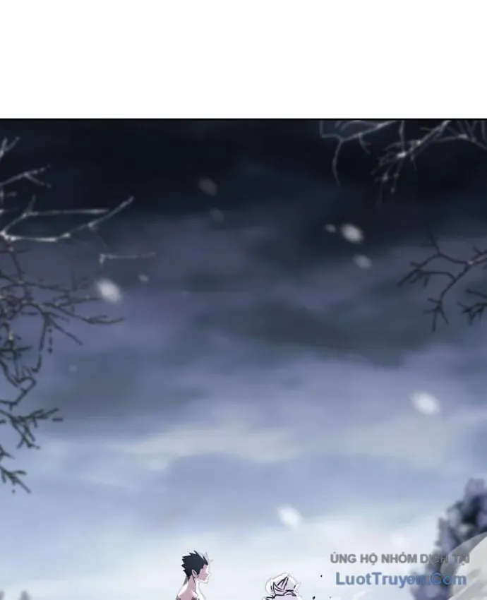 Gà Trống Nuôi Con Isekai Chap 20 - Next Chap 21