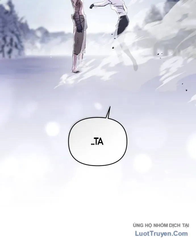 Gà Trống Nuôi Con Isekai Chap 20 - Next Chap 21