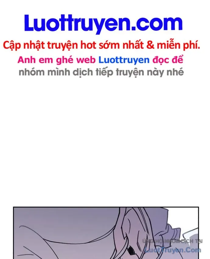 Gà Trống Nuôi Con Isekai Chap 20 - Next Chap 21