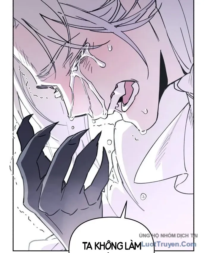 Gà Trống Nuôi Con Isekai Chap 20 - Next Chap 21