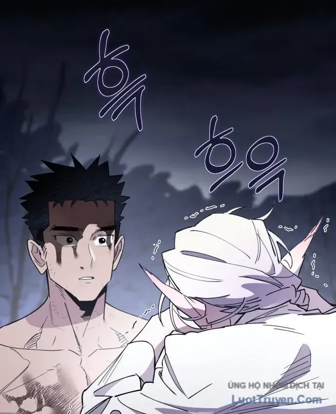 Gà Trống Nuôi Con Isekai Chap 20 - Next Chap 21