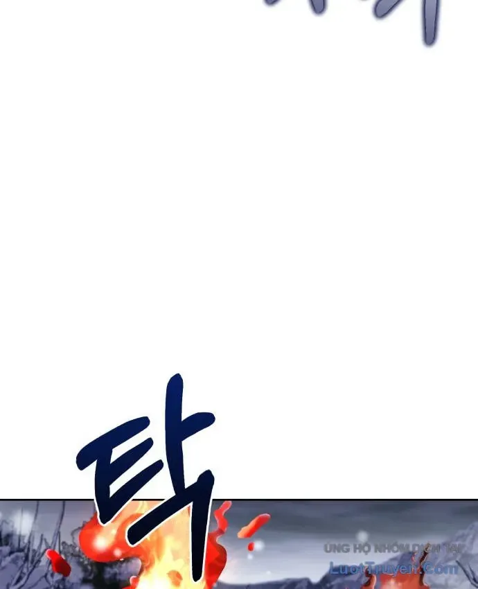 Gà Trống Nuôi Con Isekai Chap 20 - Next Chap 21