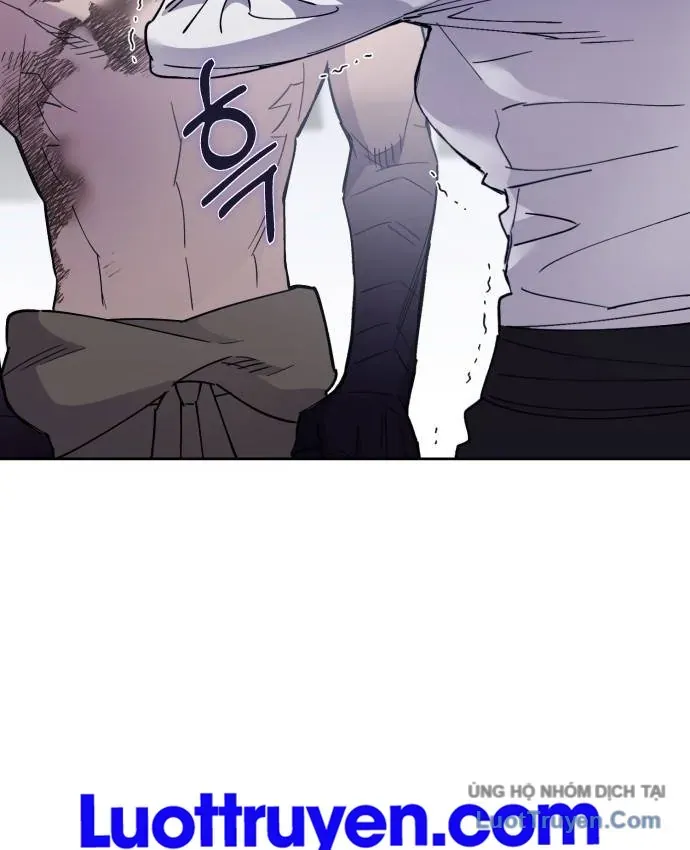 Gà Trống Nuôi Con Isekai Chap 20 - Next Chap 21