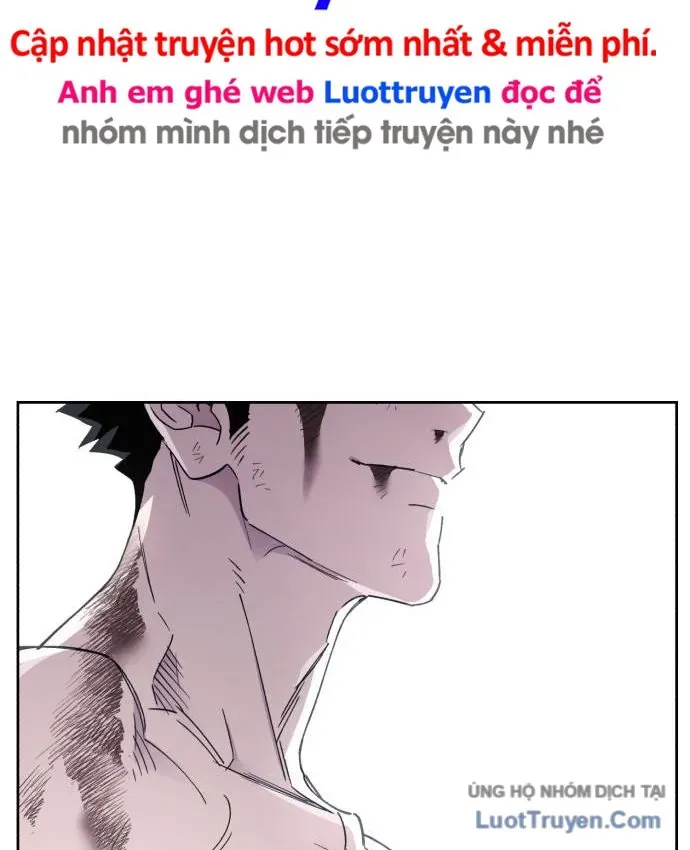 Gà Trống Nuôi Con Isekai Chap 20 - Next Chap 21