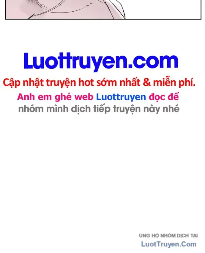Gà Trống Nuôi Con Isekai Chap 20 - Next Chap 21