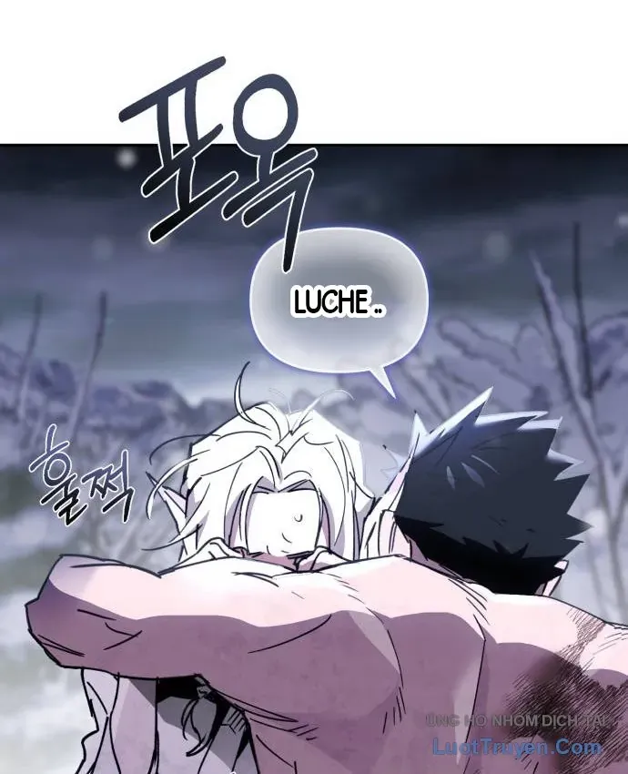 Gà Trống Nuôi Con Isekai Chap 20 - Next Chap 21