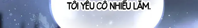 Gà Trống Nuôi Con Isekai Chap 20 - Next Chap 21