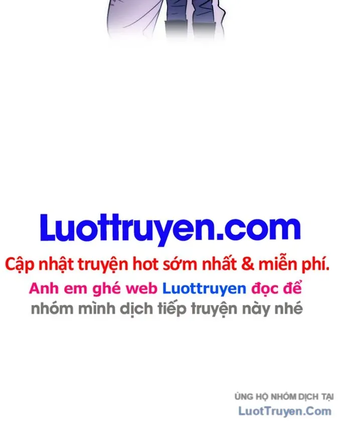 Gà Trống Nuôi Con Isekai Chap 20 - Next Chap 21