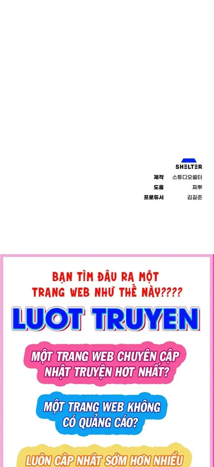 Gà Trống Nuôi Con Isekai Chap 20 - Next Chap 21