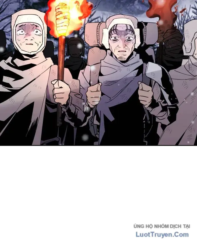 Gà Trống Nuôi Con Isekai Chap 20 - Next Chap 21