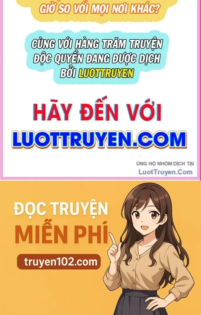Gà Trống Nuôi Con Isekai Chap 20 - Next Chap 21