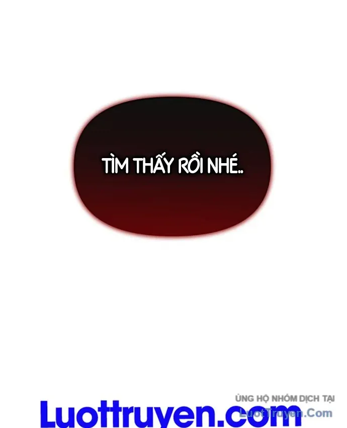 Gà Trống Nuôi Con Isekai Chap 20 - Next Chap 21