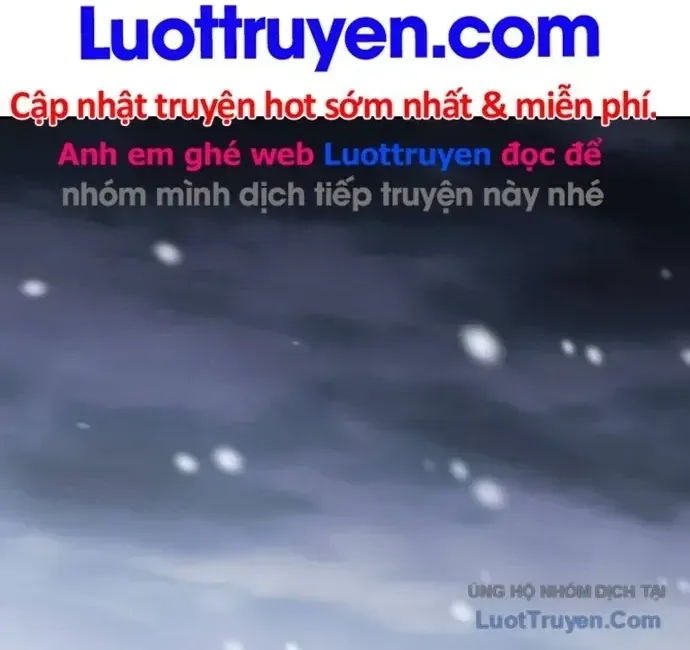 Gà Trống Nuôi Con Isekai Chap 20 - Next Chap 21