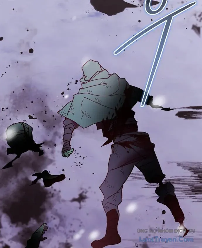 Gà Trống Nuôi Con Isekai Chap 20 - Next Chap 21