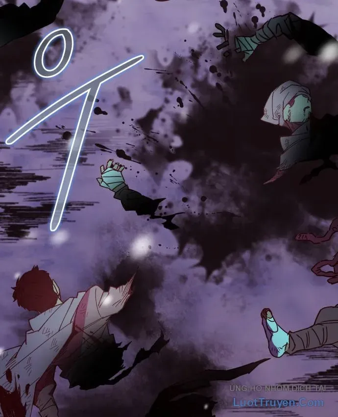 Gà Trống Nuôi Con Isekai Chap 20 - Next Chap 21