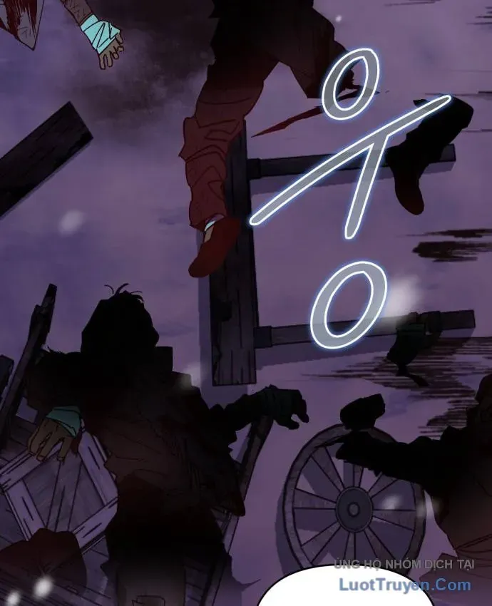 Gà Trống Nuôi Con Isekai Chap 20 - Next Chap 21
