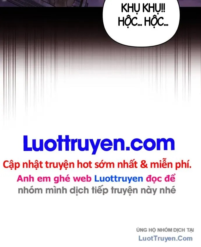Gà Trống Nuôi Con Isekai Chap 20 - Next Chap 21