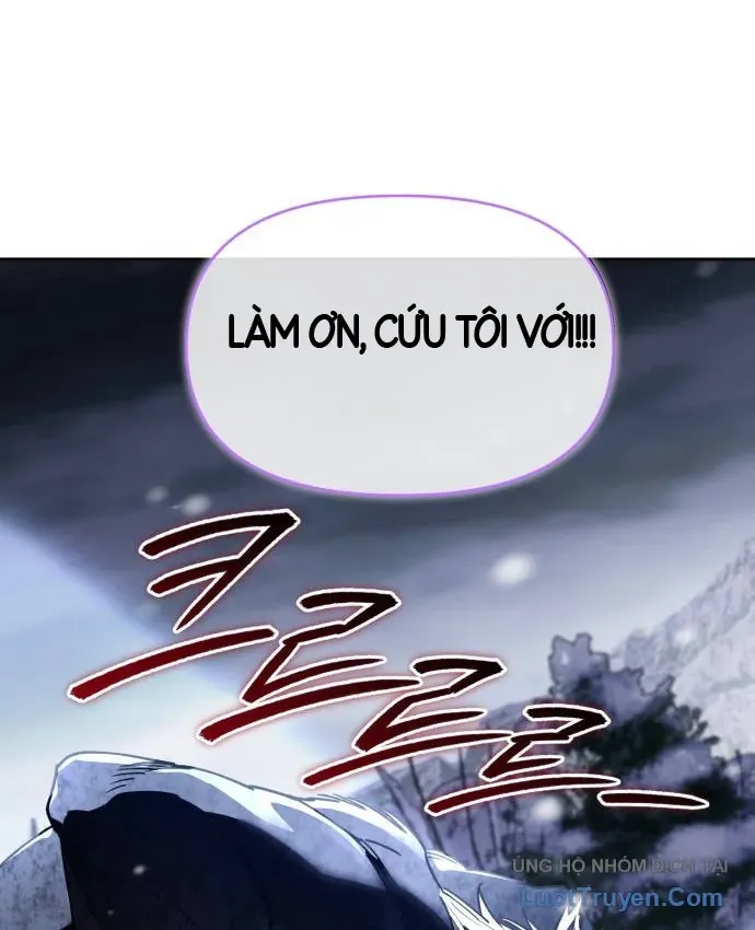 Gà Trống Nuôi Con Isekai Chap 20 - Next Chap 21