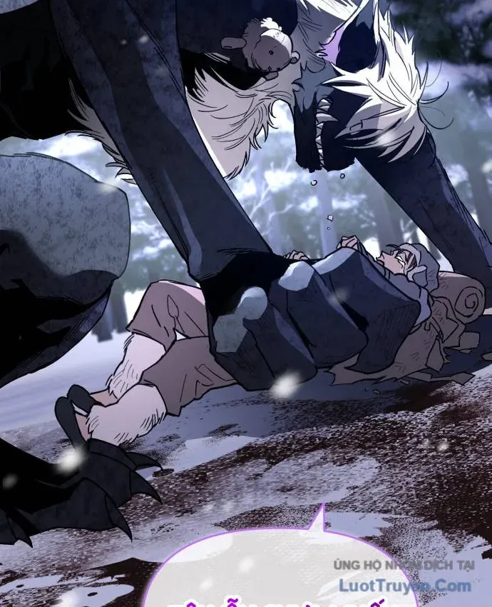 Gà Trống Nuôi Con Isekai Chap 20 - Next Chap 21