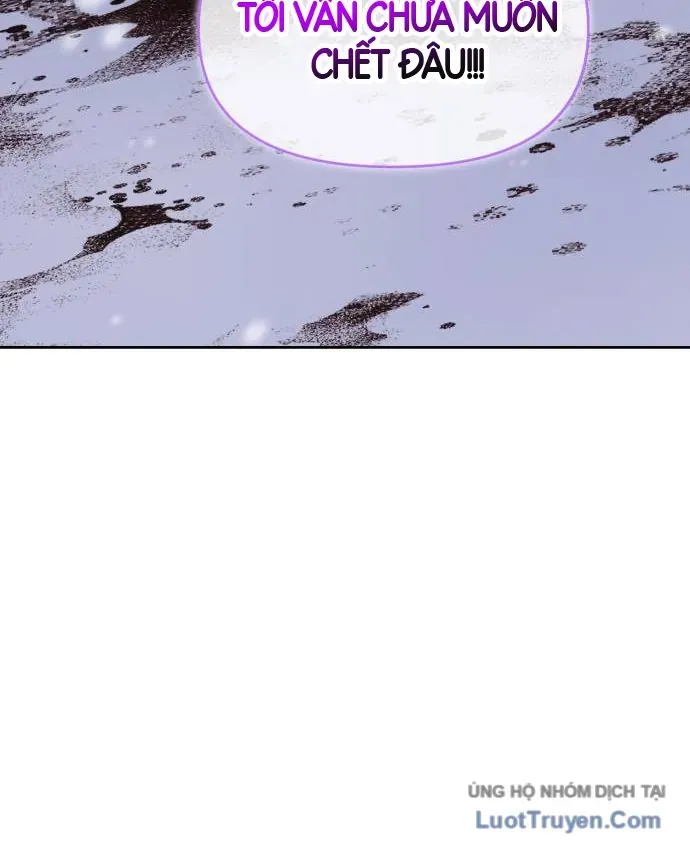Gà Trống Nuôi Con Isekai Chap 20 - Next Chap 21