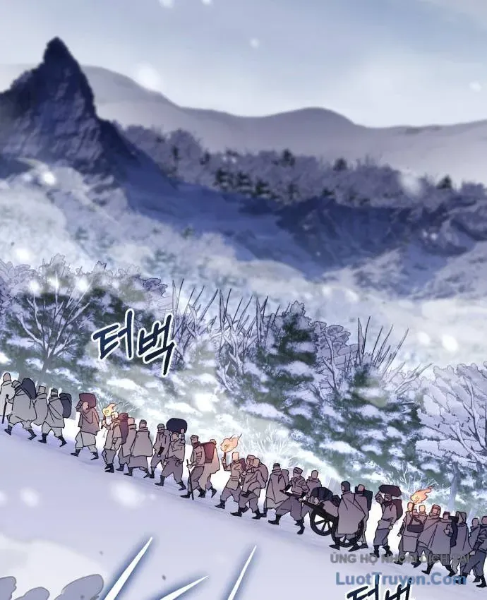 Gà Trống Nuôi Con Isekai Chap 20 - Next Chap 21