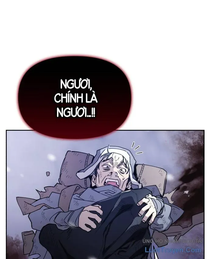 Gà Trống Nuôi Con Isekai Chap 20 - Next Chap 21